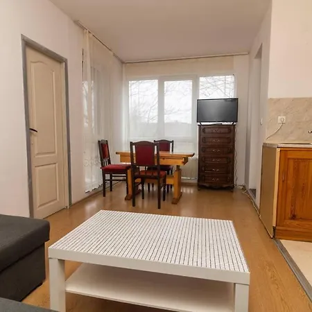 Cosy 2 Bedroom At An Excellent Location * София