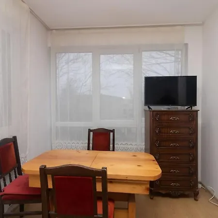Cosy 2 Bedroom At An Excellent Location София